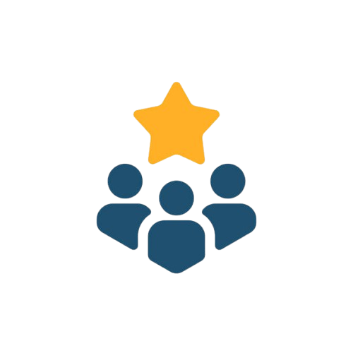 istockphoto-1925213999-612x612-removebg-preview